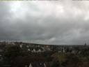 Vorschaubild von 22.10.2025 11:11