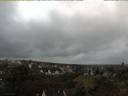 Vorschaubild von 22.10.2025 11:12