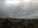 Vorschaubild von 22.10.2025 11:12