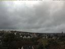 Vorschaubild von 22.10.2025 11:13