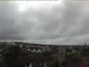 Vorschaubild von 22.10.2025 11:13