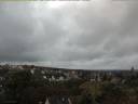 Vorschaubild von 22.10.2025 11:14