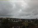 Vorschaubild von 22.10.2025 11:14