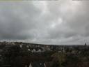 Vorschaubild von 22.10.2025 11:15