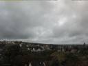 Vorschaubild von 22.10.2025 11:15
