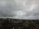 Vorschaubild von 22.10.2025 11:16