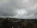 Vorschaubild von 22.10.2025 11:16