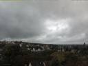 Vorschaubild von 22.10.2025 11:17