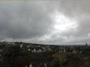 Vorschaubild von 22.10.2025 11:17