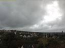 Vorschaubild von 22.10.2025 11:18