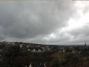 Vorschaubild von 22.10.2025 11:18