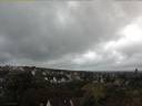 Vorschaubild von 22.10.2025 11:19