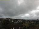 Vorschaubild von 22.10.2025 11:19