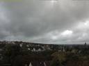 Vorschaubild von 22.10.2025 11:20