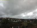 Vorschaubild von 22.10.2025 11:20
