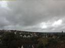 Vorschaubild von 22.10.2025 11:21
