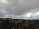 Vorschaubild von 22.10.2025 11:21