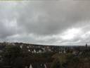 Vorschaubild von 22.10.2025 11:22
