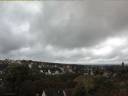 Vorschaubild von 22.10.2025 11:22