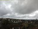 Vorschaubild von 22.10.2025 11:23