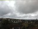 Vorschaubild von 22.10.2025 11:23