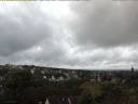 Vorschaubild von 22.10.2025 11:24