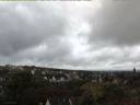 Vorschaubild von 22.10.2025 11:24