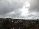 Vorschaubild von 22.10.2025 11:25