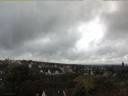 Vorschaubild von 22.10.2025 11:25