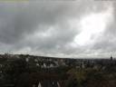 Vorschaubild von 22.10.2025 11:26