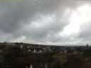 Vorschaubild von 22.10.2025 11:26