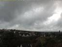 Vorschaubild von 22.10.2025 11:27