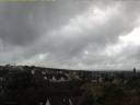 Vorschaubild von 22.10.2025 11:27