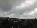 Vorschaubild von 22.10.2025 11:28