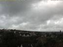 Vorschaubild von 22.10.2025 11:29