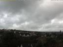 Vorschaubild von 22.10.2025 11:29