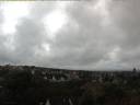Vorschaubild von 22.10.2025 11:31