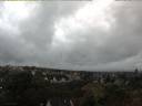 Vorschaubild von 22.10.2025 11:34