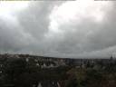 Vorschaubild von 22.10.2025 11:34
