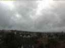 Vorschaubild von 22.10.2025 11:35
