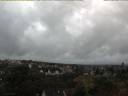 Vorschaubild von 22.10.2025 11:36