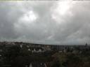 Vorschaubild von 22.10.2025 11:36