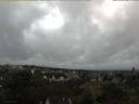 Vorschaubild von 22.10.2025 11:37