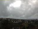 Vorschaubild von 22.10.2025 11:37