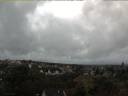 Vorschaubild von 22.10.2025 11:38