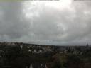 Vorschaubild von 22.10.2025 11:38