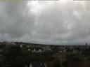 Vorschaubild von 22.10.2025 11:39
