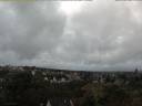 Vorschaubild von 22.10.2025 11:39