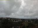 Vorschaubild von 22.10.2025 11:40