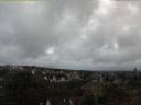 Vorschaubild von 22.10.2025 11:40
